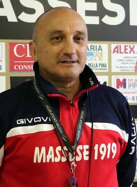 Al via poule scudetto, playoff e playout