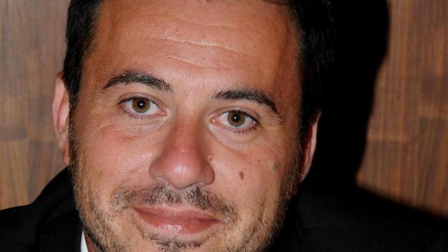 De Luca lascia il Pd per il presidente Rossi