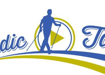 Affrontare la sclerosi multipla attraverso la nordic walking