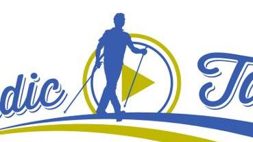 Affrontare la sclerosi multipla attraverso la nordic walking