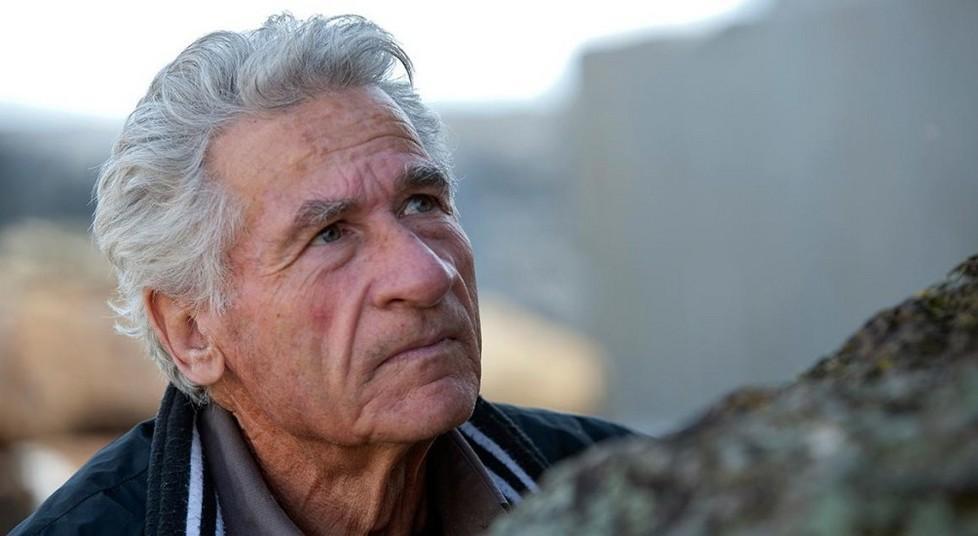 L’Ute di Siniscola ricorda lo scultore Pinuccio Sciola