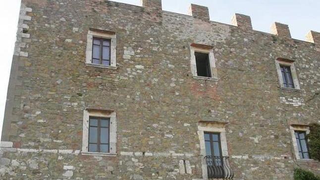 «Abbandonato dal Pd, non mi ripresento»