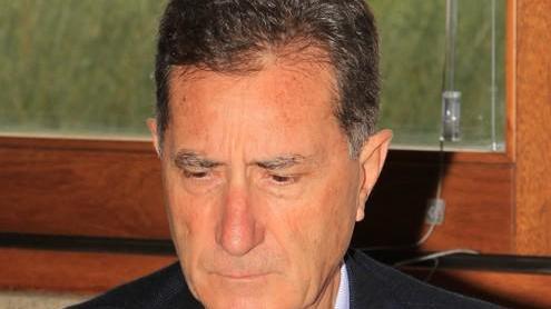 Porto Rotondo, ancora dimissioni nel Cda