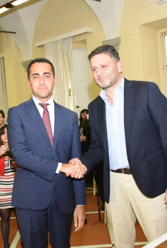 «Qualità dell’aria e salute al primo posto»
