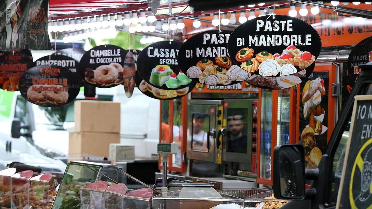 A Fosciandora i cittadini scelgono con chi fondersi