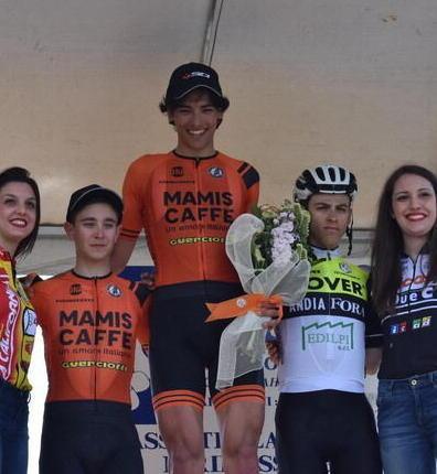 Doppio impegno per il Romagnano 