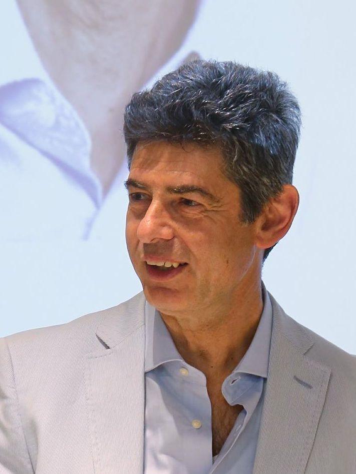 Idee e persone in comune 