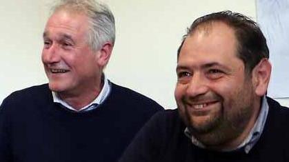 Vannucci: «Si impongono scelte dall’alto»