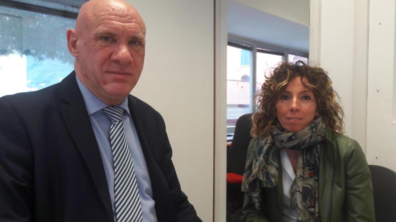 «Prima candidati e poi fatti fuori dalla Lega massese»