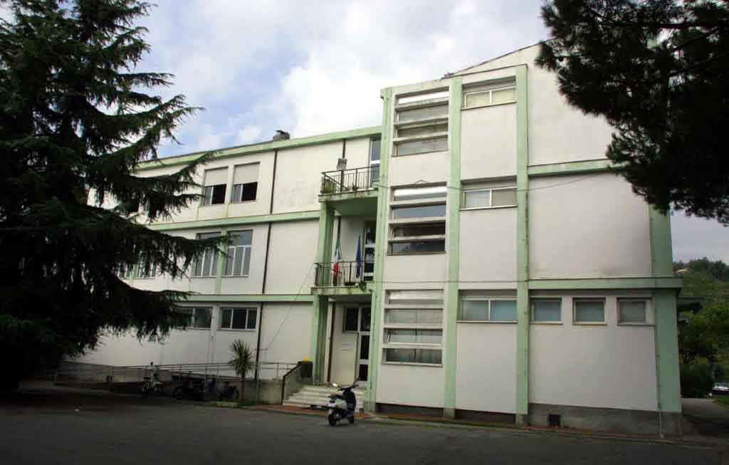 Pronti 800mila euro per le scuole 