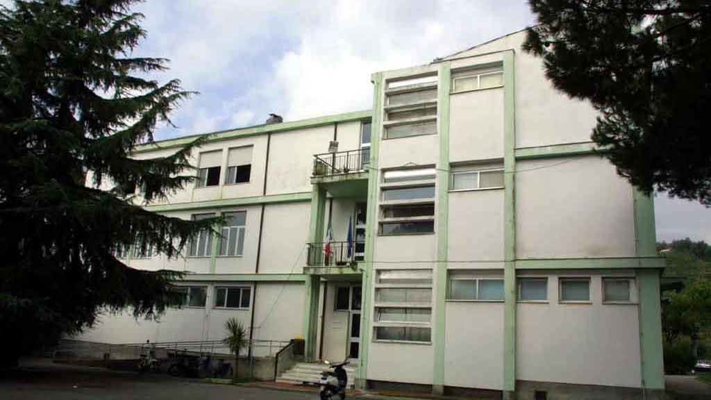 Pronti 800mila euro per le scuole