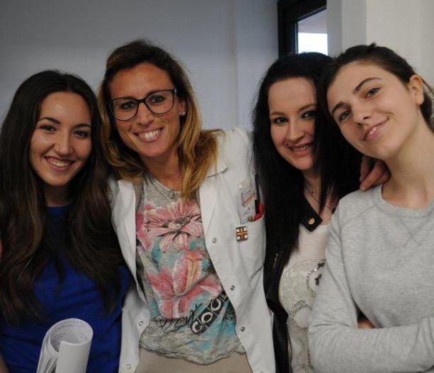 Montignoso, domani una giornata di prevenzione gratuita 