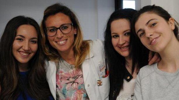Montignoso, domani una giornata di prevenzione gratuita
