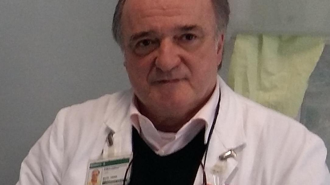 Convegno sui tumori alla prostata e testa-collo