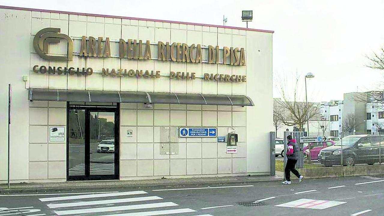 «Falsificate le mie firme sui documenti»
