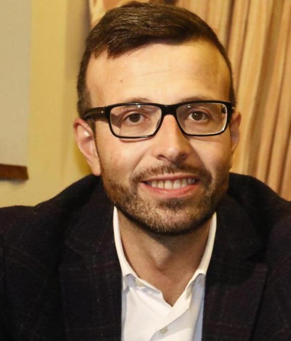 Otto milioni di euro per rilanciare la costa c’è l’ok della Regione
