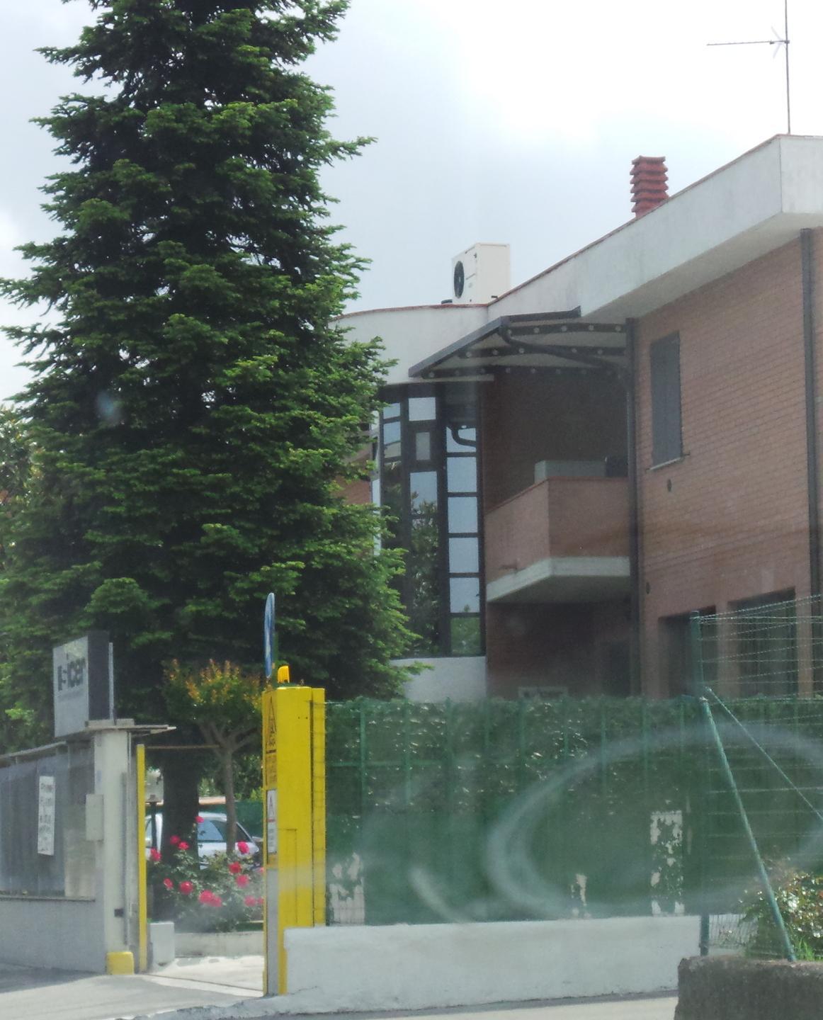 Maxi sequestro di beni a Rocco Baglio 