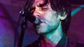 Musica e non solo: riflettori sul Freak Scene