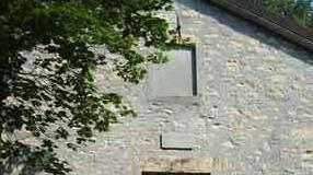 CibArti a Valestra “Ciapa e magna” in ricordo di Manodori