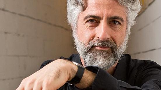 Tutto Brahms con Mazzoni Padova e Pathos Quartet