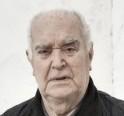 Addio a Gianfranco Bonacini storico presidente Aido
