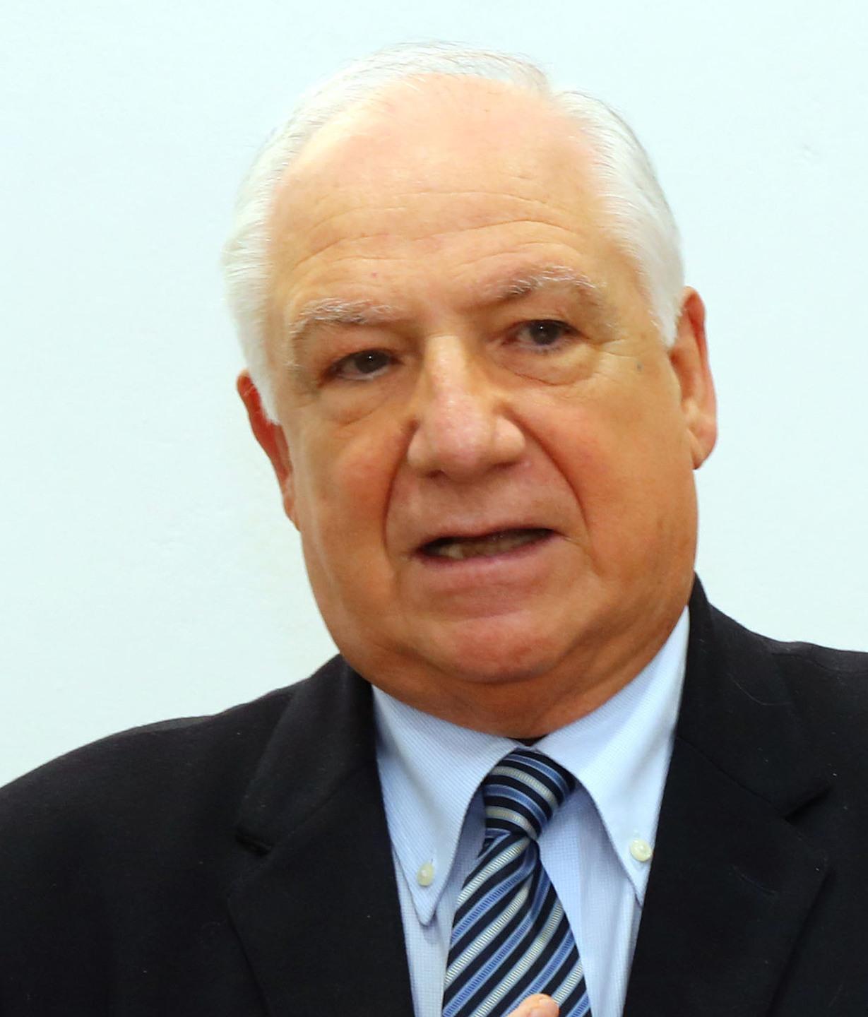 Cmv Energia accusa: falsi annunci 