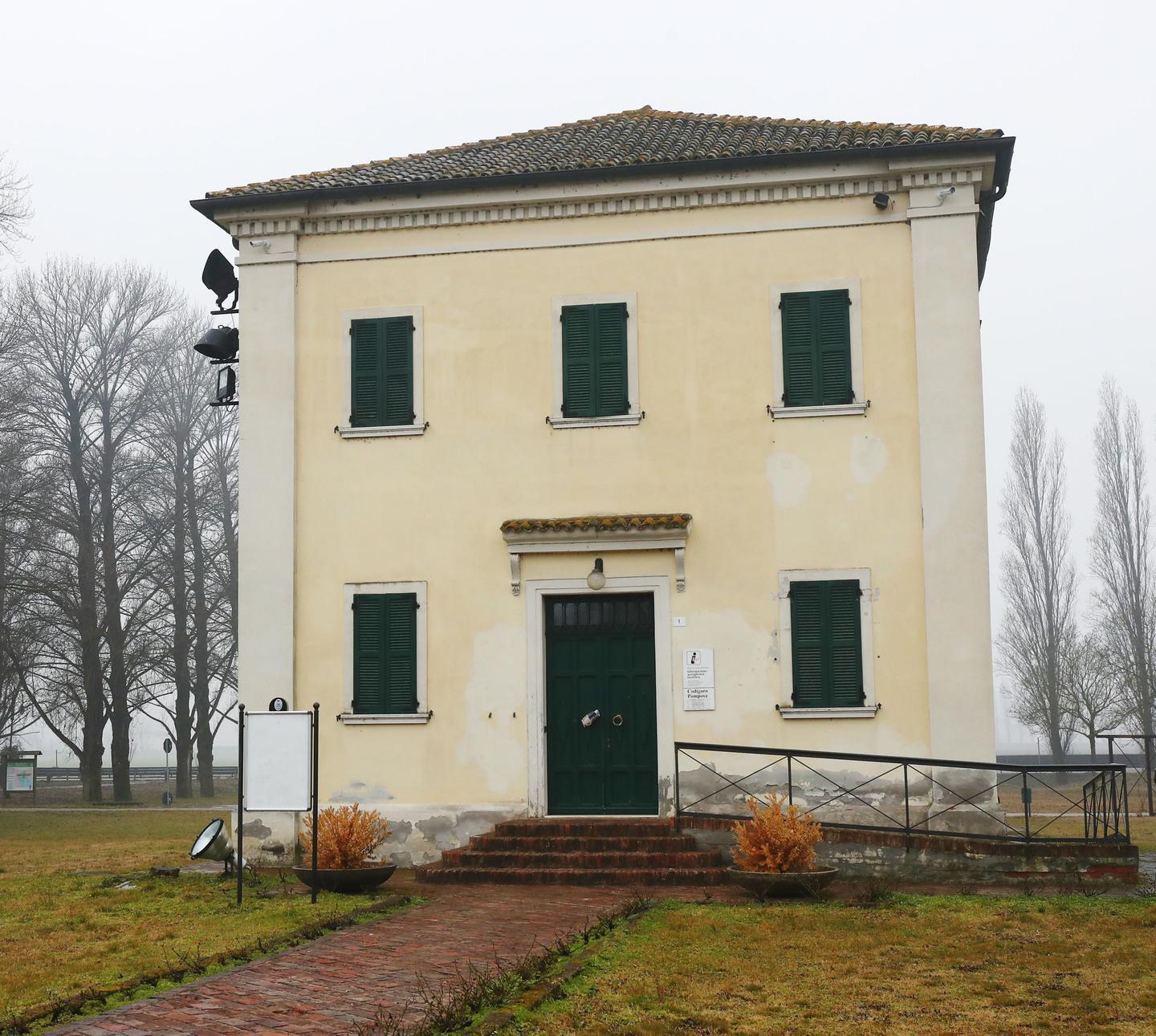 Ex scuole, arrivano i soldi Al via la riqualificazione 