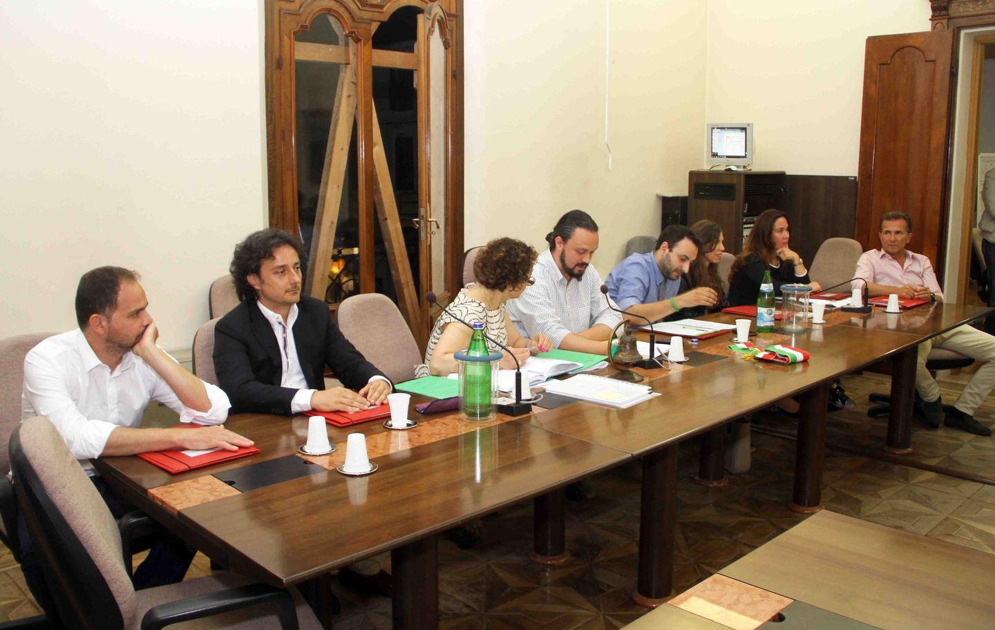 Bondeno accantona fondi per poter ridurre la Tari 