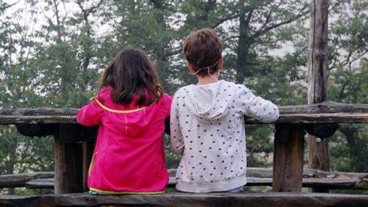 Dieci centri estivi diversi per oltre duemila ragazzi