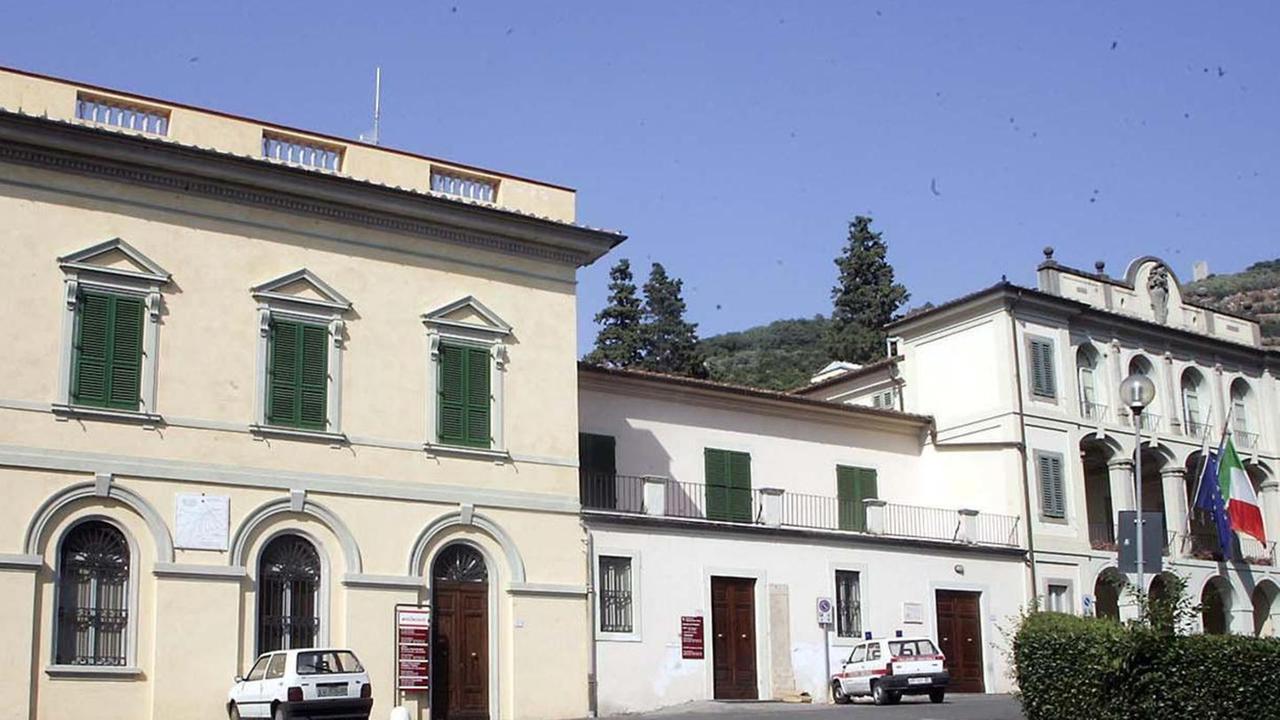 Segretario del Comune rimosso dal sindaco Vanni