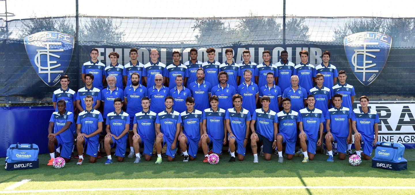 La Primavera si gioca l’accesso ai playoff contro la Juve