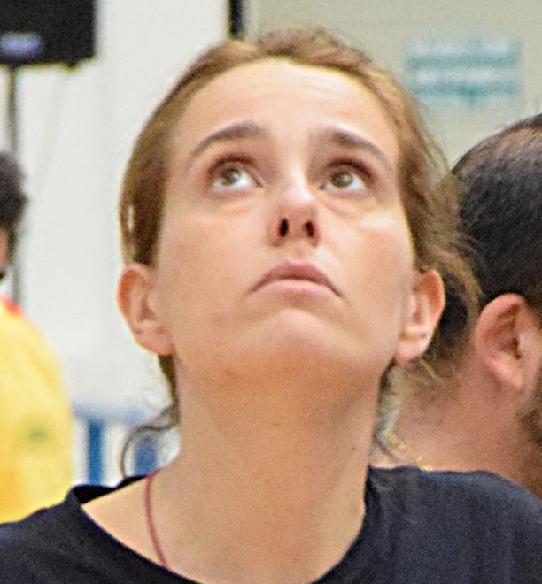 I turritani sono imbattuti in campionato ma contro i lombardi hanno perso in coppa