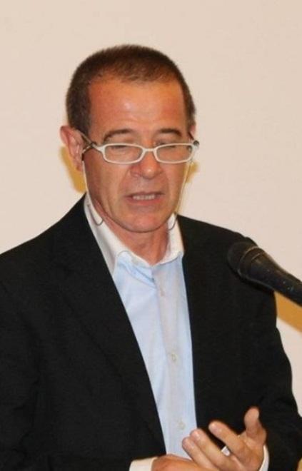 Goceano fuori dalla lotta ai bruchi 