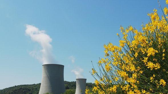 I sindaci al contrattacco di chi critica la geotermia