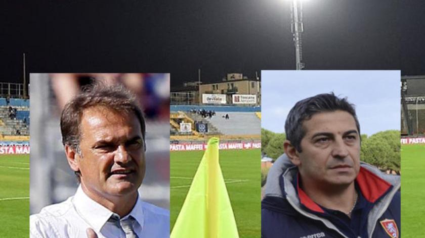 Il dopo Gattuso: quattro mister in cerca d’autore