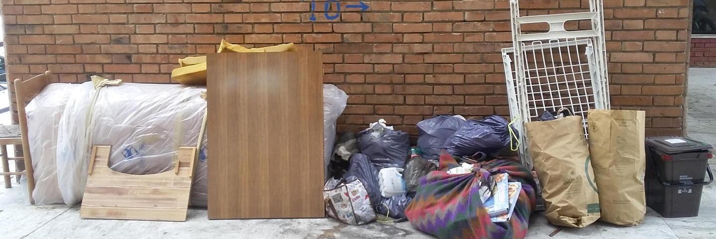 «Il Cep come Roma? No, però...»