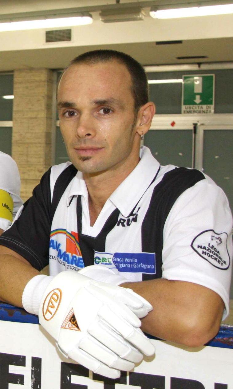 Dolce teme il fattore stanchezza  
