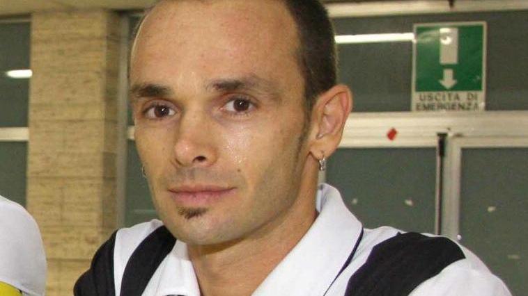 Dolce teme il fattore stanchezza