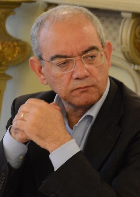 Erriu: «Un errore nel testo della legge Allevatori al sicuro» 