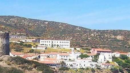 «Dall’Asinara sviluppo per il territorio» 