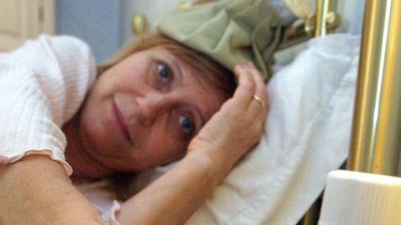 Influenza killer degli anziani, Italia maglia nera