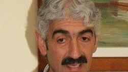 A Castellina torna in campo l’ex sindaco