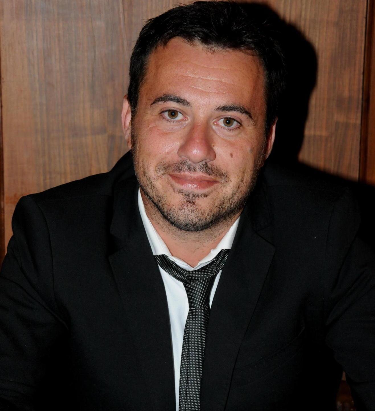 Il presidente resta al suo posto De Luca incassa la fiducia