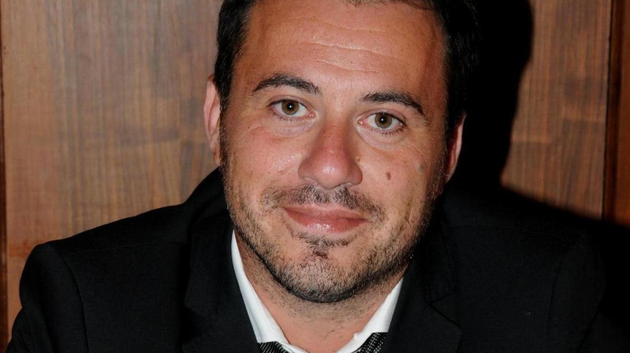 Il presidente resta al suo posto De Luca incassa la fiducia
