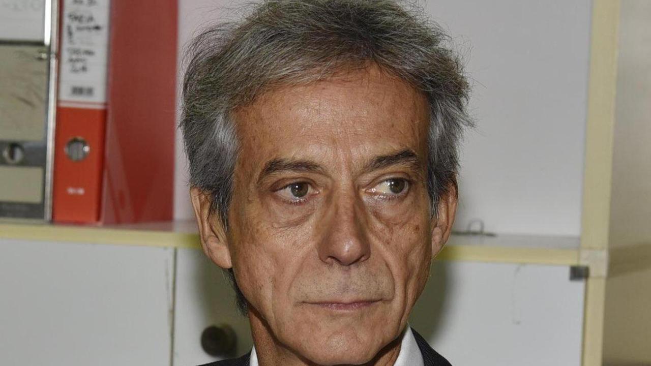 Desideri: «Dove si prescrive, si prenota»