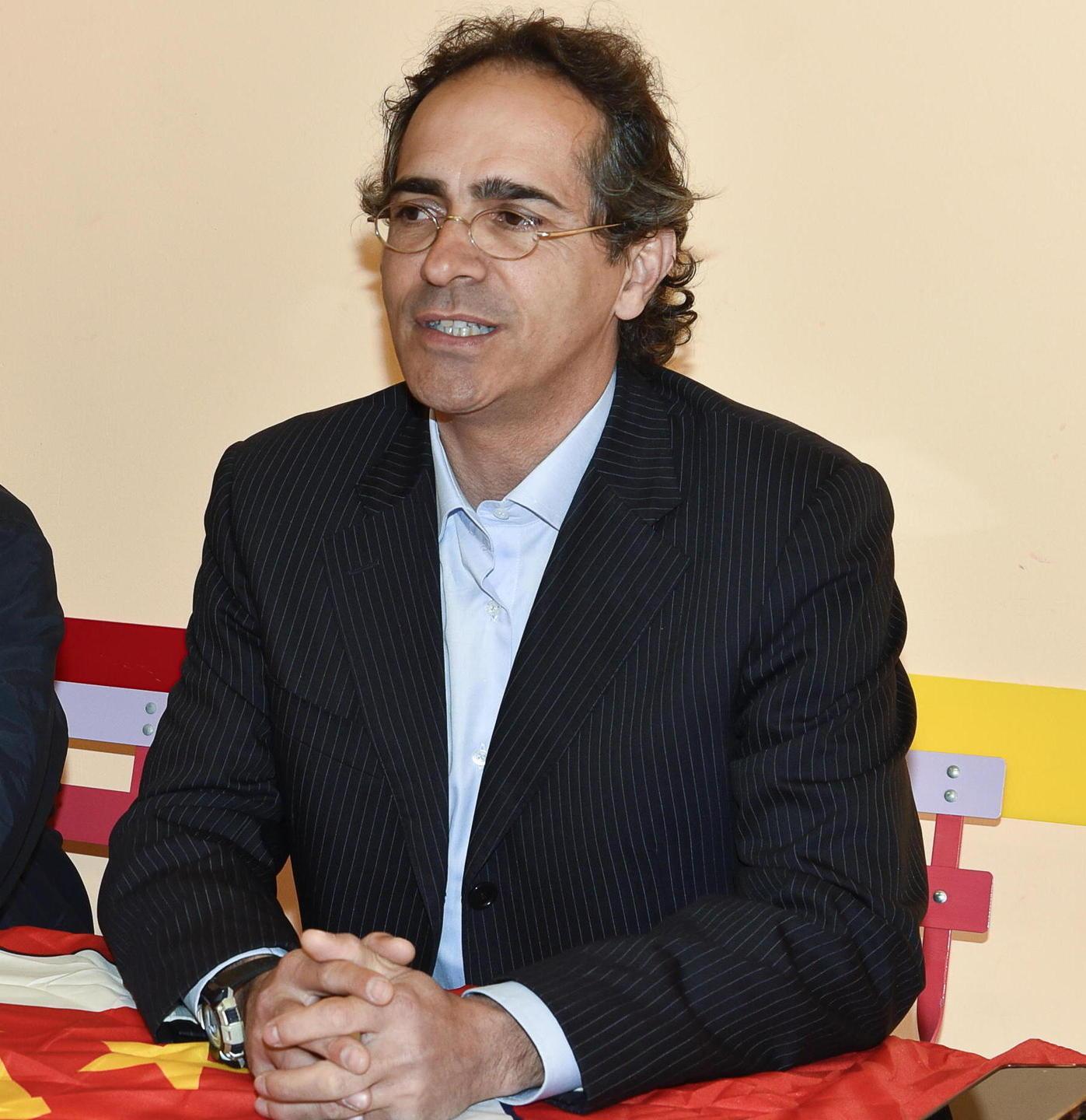 «Se i dati non migliorano il dg dovrà dimettersi» 