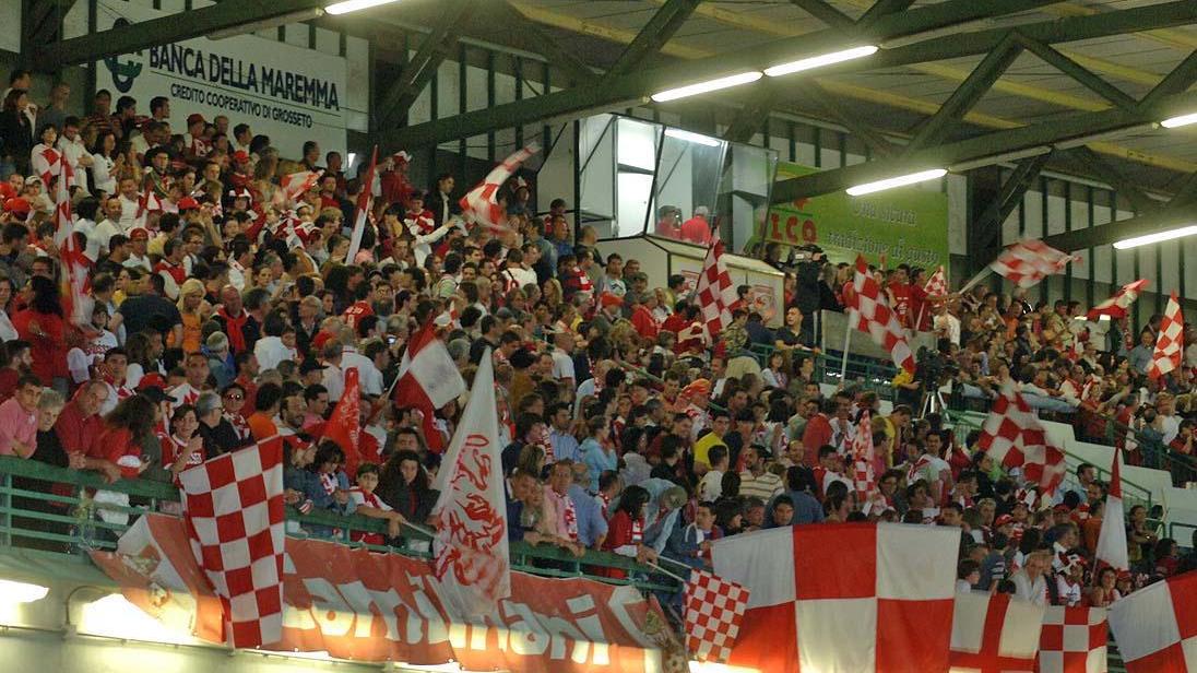 Padova 2007: non ci resta che piangere