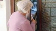 «C’è stato un incidente»: ma è una truffa