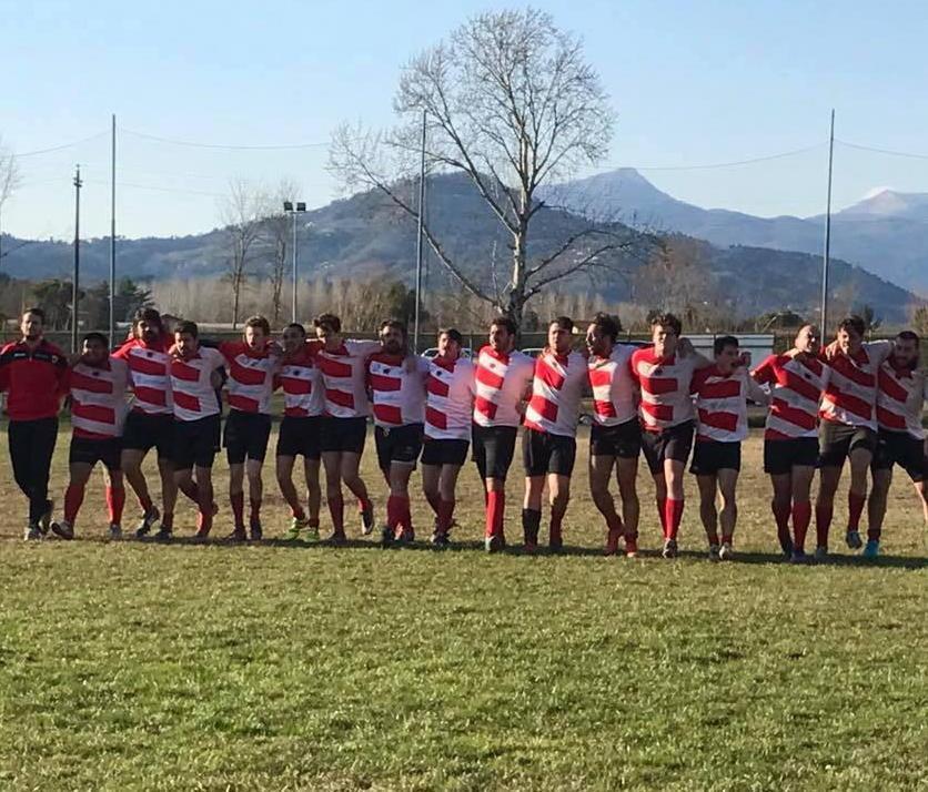 Surclassato il Mugello nell’ultima di regular season