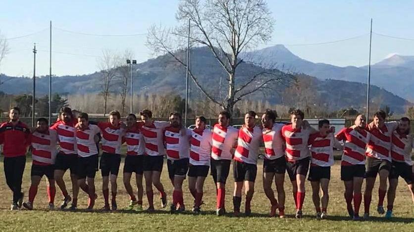 Surclassato il Mugello nell’ultima di regular season